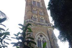 DSC07351-scaled