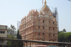 DSC07484-scaled