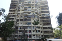 DSC07493