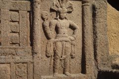 DSC07559-scaled