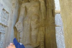 DSC07562-scaled