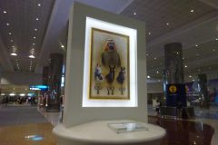 DSC07724-scaled